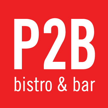 P2B Bistro & Bar